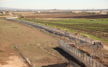 4 hemwelatiyên Rojavayê Kurdistanê jiyana xwe ji dest dan