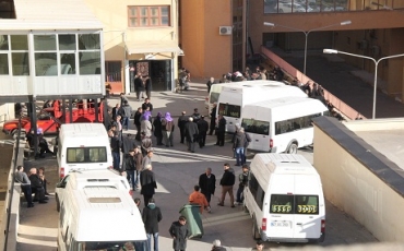 Li Rihayê jina ducanî hat kuştin