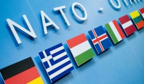 Welatên NATO çek dane rêxistina DAIŞ’ê