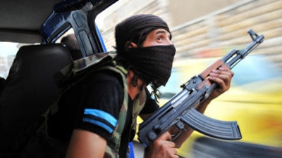 Norway Seeks Muslim Suspected of Fighting in Syria