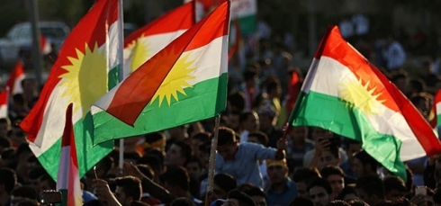 Ji Enqerê daxuyaniya referandumê