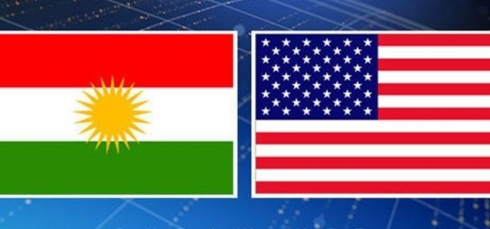 Koşka Spî daxwaza vekişandina biryara referandumê kir