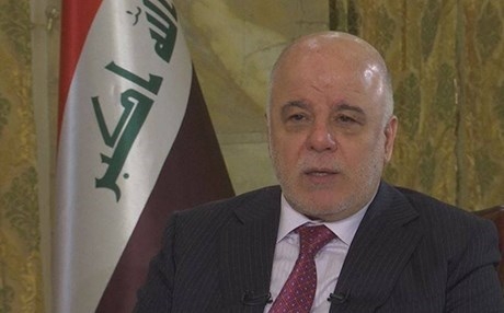 Ebadî li ser referandumê: Emê tenê di rewşekê de hêzê bi kar bînin