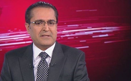 Goranê ji ber referandumê parlamenterê xwe ji partiyê kire derê