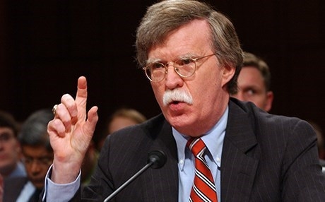 Dîplomatkarê amerîkî piştgîriya xwe ji bo Kurdistanê ragihand