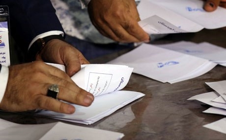 Pêngavên Bexdayê serxwebûna Kurdistanê bi leztir dike