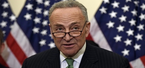 Ji Senatoya Amerîkayê piştgirî bo dewleta Kurdistanê