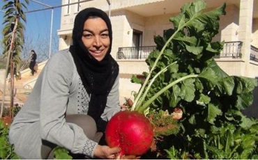 Ji axa Kurdaxê tivirekî 5 kîloyî!