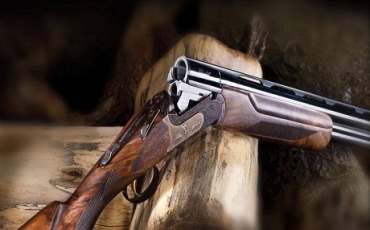 Li Kirmaşanê xortekî dayika xwe û 3 birayên xwe kuşt