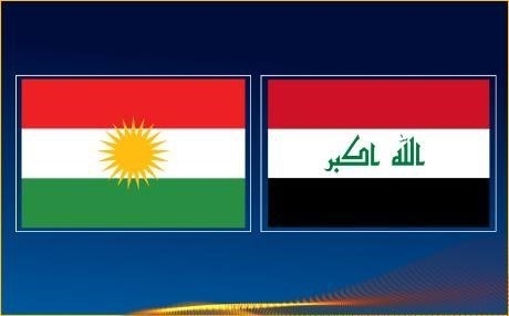 REFERANDUM - Iraqê li dijî Kurdistanê pêngaveke din avêt