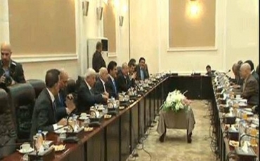 Bexda bersvia Hewlêrê dide