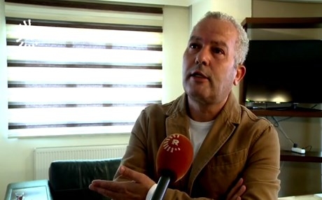 Şîrketên rapirsiyê: AK Partî ji ber dijberiya Başûr dengê Kurdan wenda dike