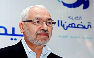 Xenûşî dixwze serdana Herêma Kurdistanê bike