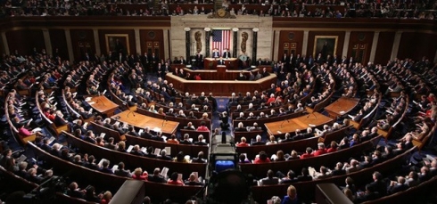 Amerîkayê mercê bo alîkariya Pêşmerge rakir