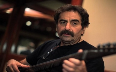 Jiyana Şêx Seîd dibe filîm