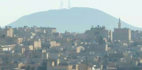 Şerê YPGê û hêzên rejîmê li Hesekê berdewam e