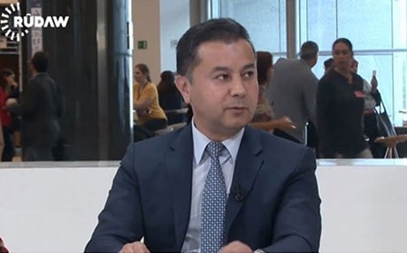 Dosyeya tawanên Heşda Şeibî li Parlamantoya Ewropayê ye