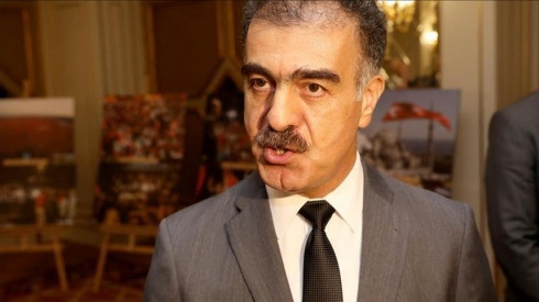 “Ji ber hebûna PKKê xizmet naçe 300 gundan”