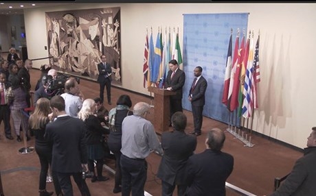 Îsraîl Çiyayê Şingalê ji bîr nake