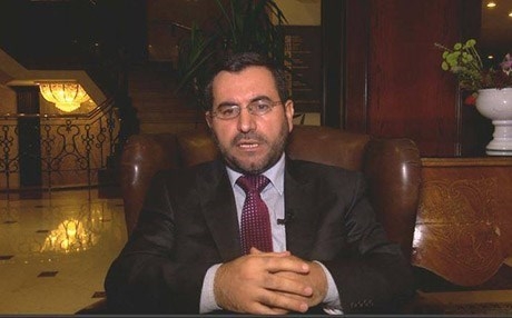 Parlamenterê Kurd: Ji ber Katelonyayê piştgirî nedane Kurdistanê