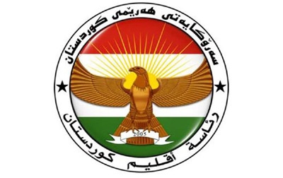 Kurdistan Region Presidency Condemns ISIS Acts Against Mosul's Christians