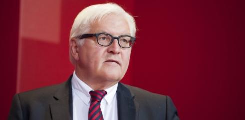 Elmanya 40 milyon euro pêşkêşî koçberên Sûriyê dike