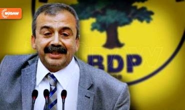 “Avakirina xweseriya Demokratîk li Rojava daxwaza Ocalan bû”