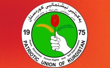 Li şûna Talebanî 3 kes bûn sekreterên YNKê