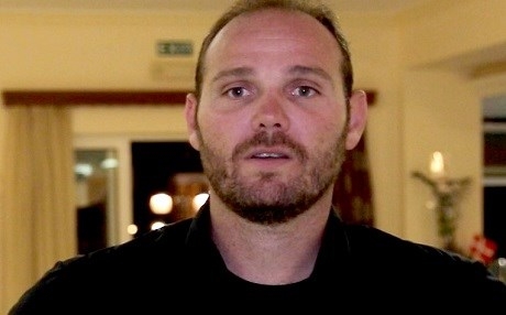 Xortê Kurd ji zindanê derket bû milyoner