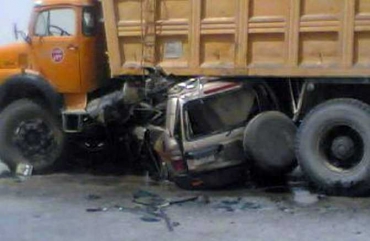 قوربانیانی‌ هاتوچۆ له‌گه‌رمیان ڕووله‌كه‌مبوونه‌وه‌یه‌