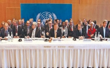 Cenêv2: Xola yekem bê encam bi dawî hat