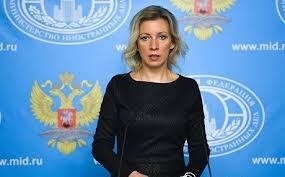 Ji Rûsyayê ji bo Hewlêr û Bexdayê: Bi şer nabe!