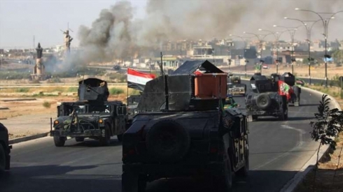 Gorran derbarê metirseyeke mezin li ser Kerkûkê de hişyarî da!