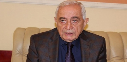 Ocalan, bi rêya wezîran bi Erdoğan re qise dikir