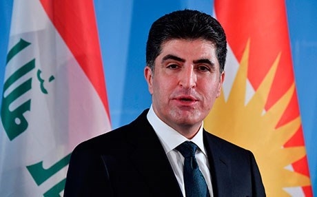 Nêçîrvan Barzanî: Bi berxwedanê em dikarin astengiyan têk bibin