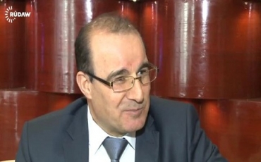 Beha Şêxo piştî 9 salan vegeriya bajarê xwe