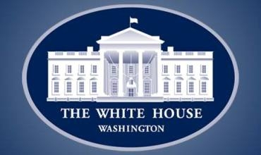 Koşka Spî bo Rûdawê: Me serdana Barzanî hilneweşandiye 