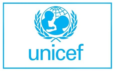UNICEF: Di operasyona Efrînê de 11 zarok hatine kuştin