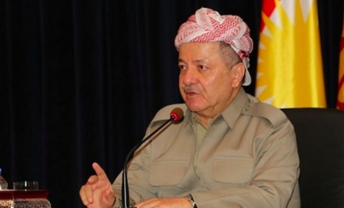 Televîzyona El Cezîrê belgefîlmek li ser xiyaneta 16 Cotmehê çêkir