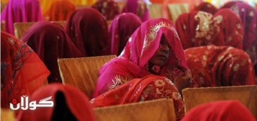 Mam Celal pîrozbahî li serok Barzanî kir