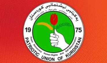 YNKê dixwaze Hikûmet piştgiriya kantonên Rojava bike