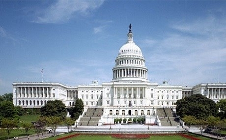 Associated Pressê: Koşka Spî bikaranîna çeka kîmyayî red dike