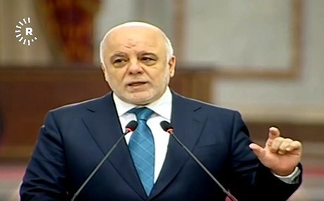 Ebadî: Heta 10 salên din jî em firokexaneyên Kurdistanê venakin