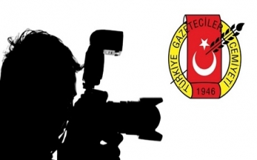 “Tirkiyê bûye zindana rojnamevanan”