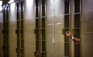 Desteya Mafên Mirov: Nameya destdirêjiya li Asayişê li ber lêkolînê ye