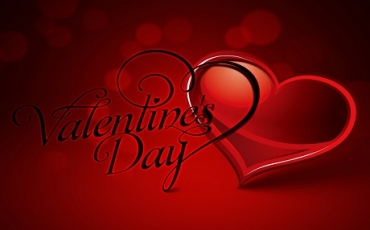 10 rastiyên girîng û balkêş li ser cejna evîniya Valentine