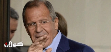 Russian offers troops to help remove Syria chemical arms