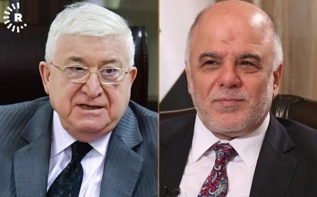 Ebadî bersiva biryara Mehsûm da: Mafê ti kesî nîne