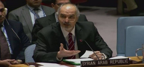 Ceiferî rapora NY ya Efrînê rexne kir; Hûn çima nabêjin Tirkiyê êriş kir