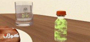 Russia accuses US of 'blackmail' over UN Syria resolution